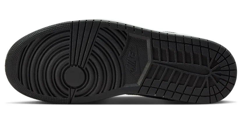 air-jordan-1 553558-153
