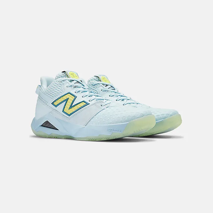 new-balance-coco-cg2 WCHCOCU2
