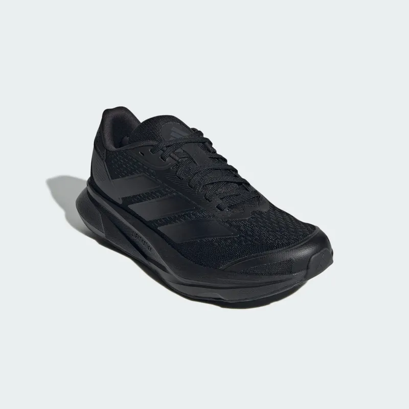 Adidas Duramo SL 2 Running Shoes Core Black / Core Black / Core Black (IH8231)