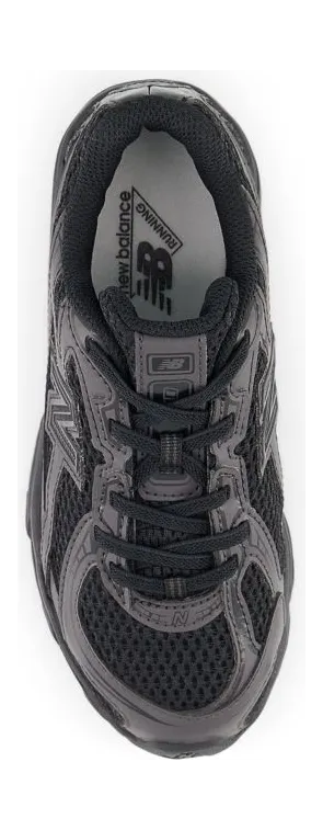 new-balance-740 PZ740BO