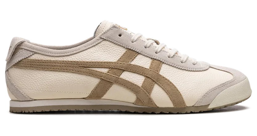 onitsuka-tiger-mexico-66-vin 1183C076-202