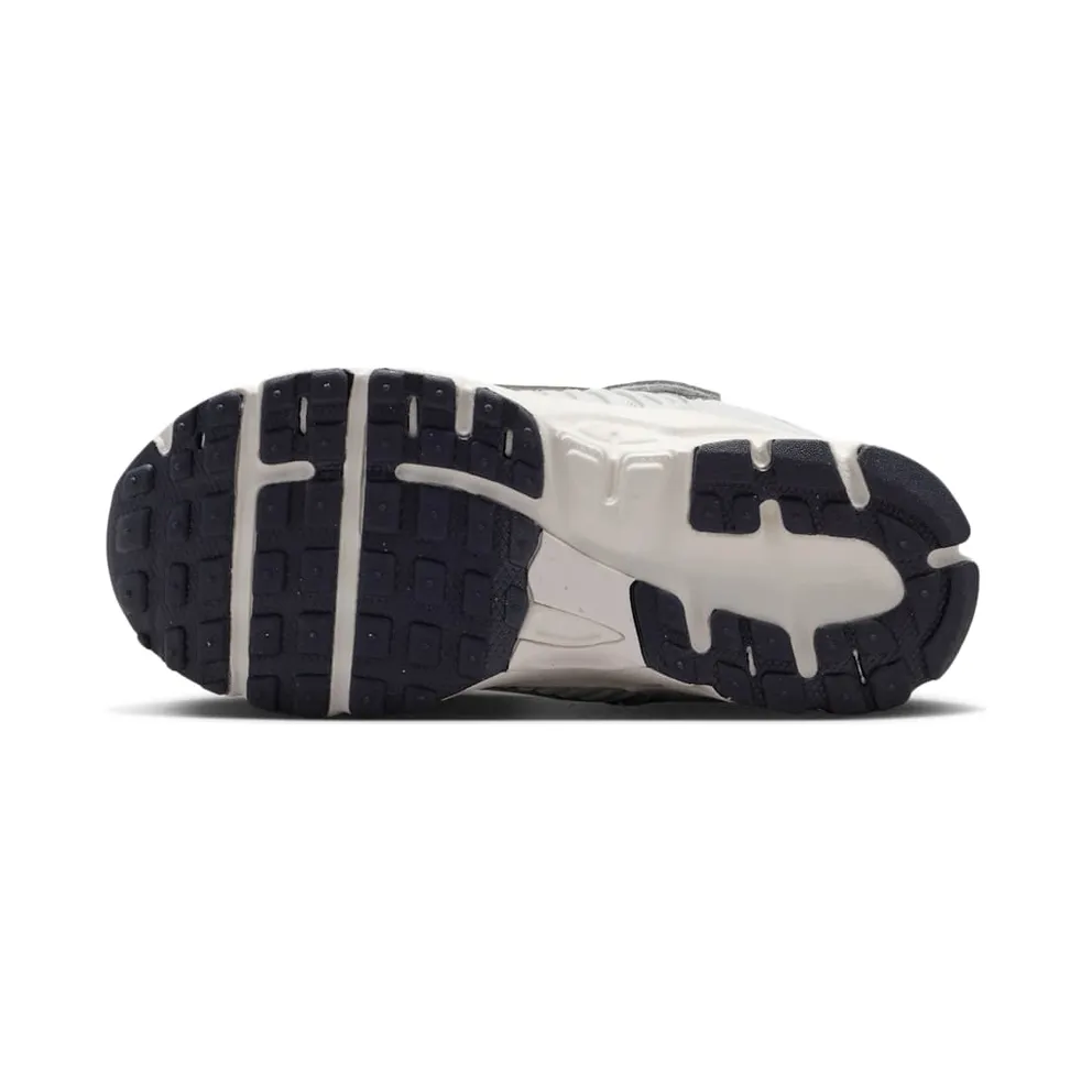 Nike Vomero 5 PS “Photon Dust Chrome” (IM9465-001)