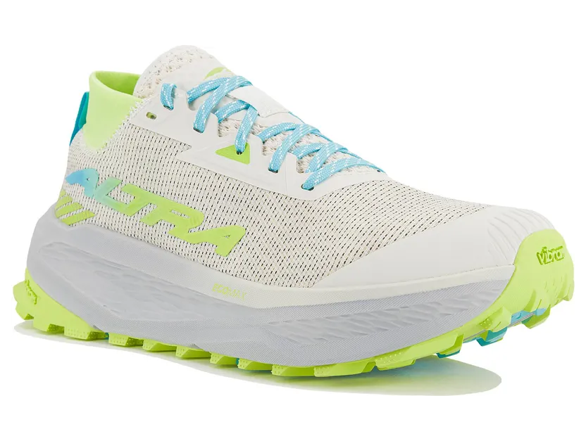 Altra – Women’s Olympus 275 Hilo – Trailrunningschoenen (AL0A85XY89U)