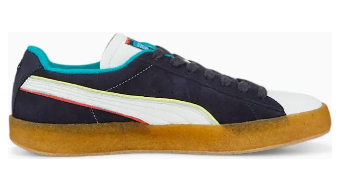 puma-suede 388149-01