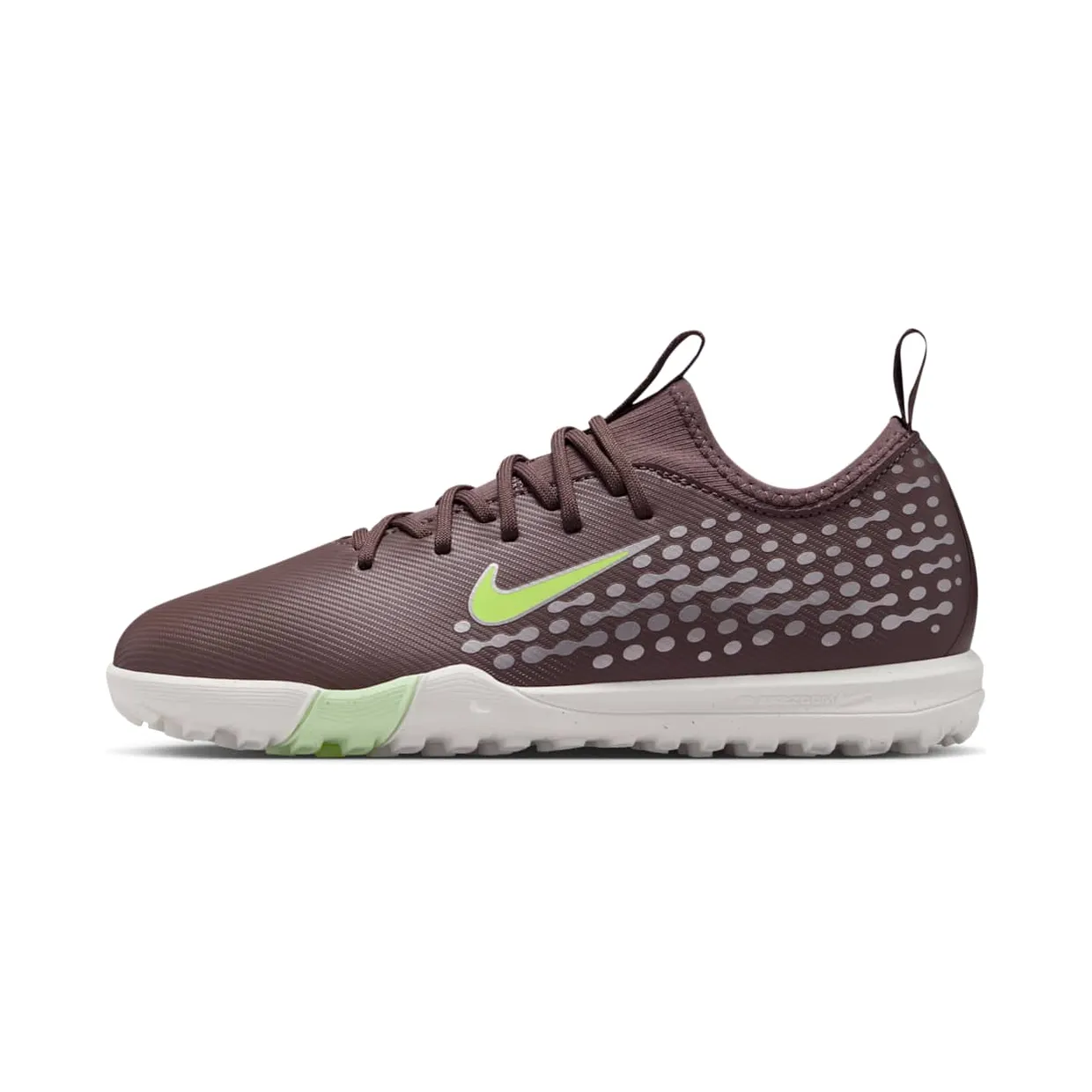nike-mercurial FQ8285-200