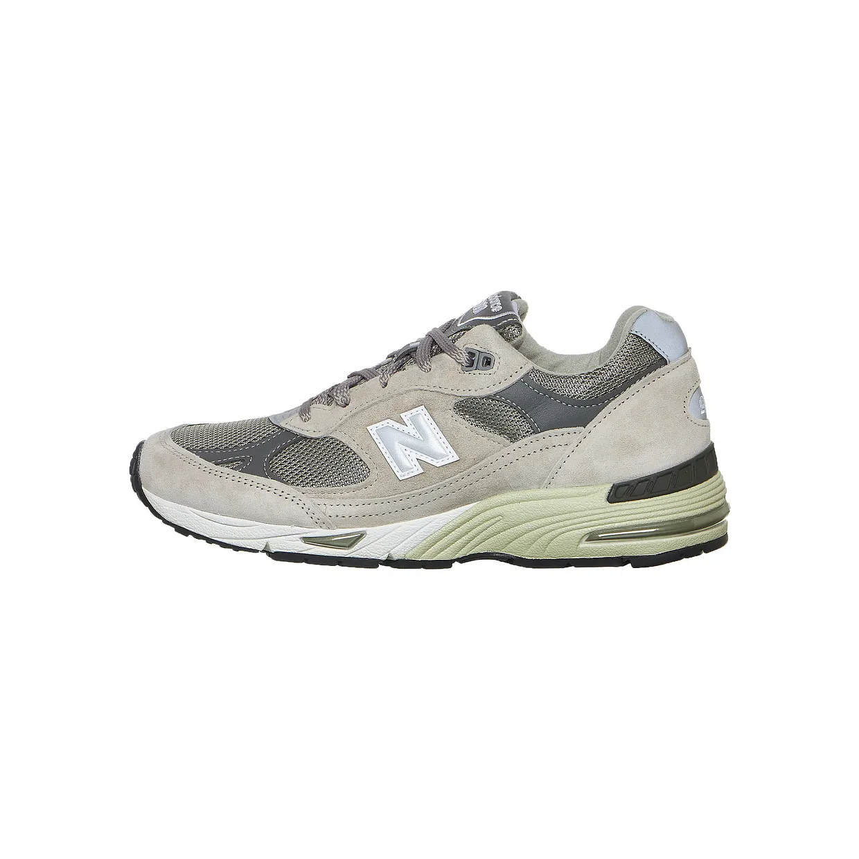 new-balance-991 W991GL