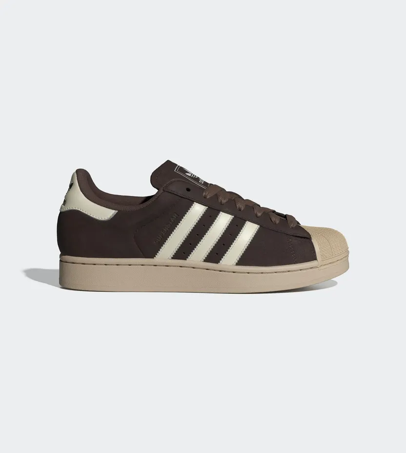 Adidas Superstar IH9314