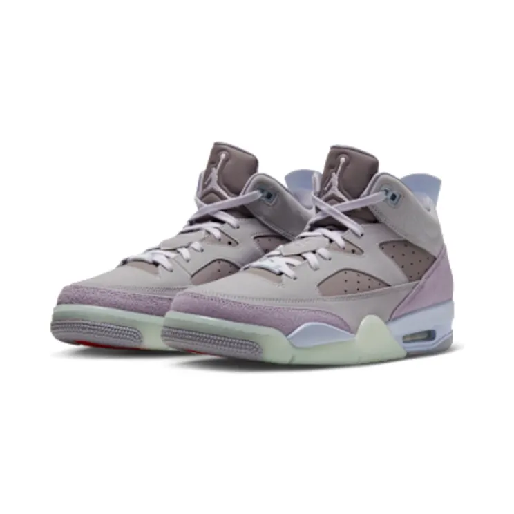 jordan-son-of-mars IX6377-001