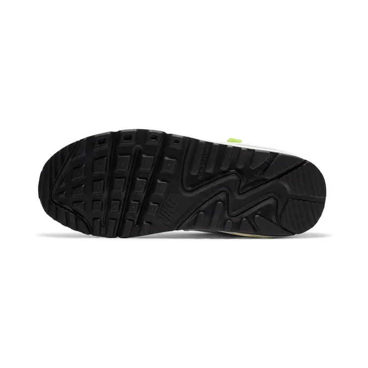 nike-air-max CV7665-100