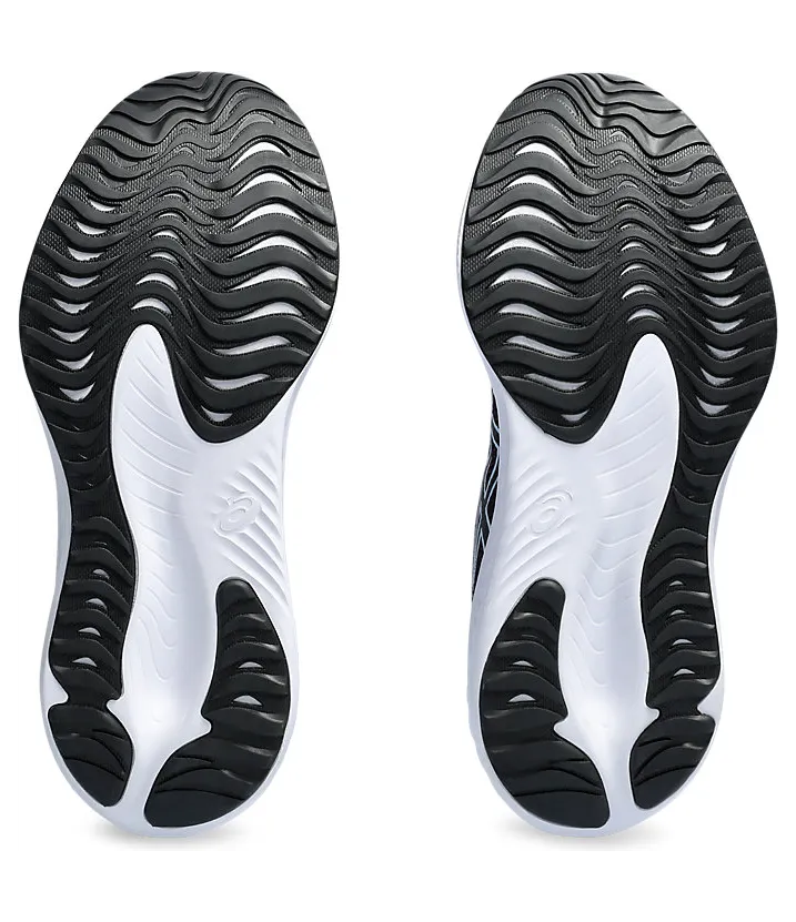 asics-gel-excite-2 1012B418.006