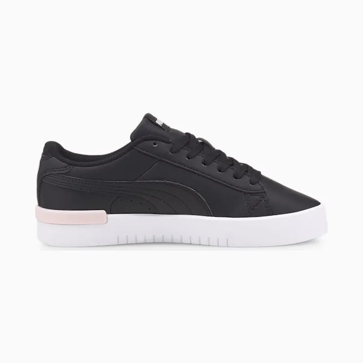 Puma Jada Black/Pink (38389902)