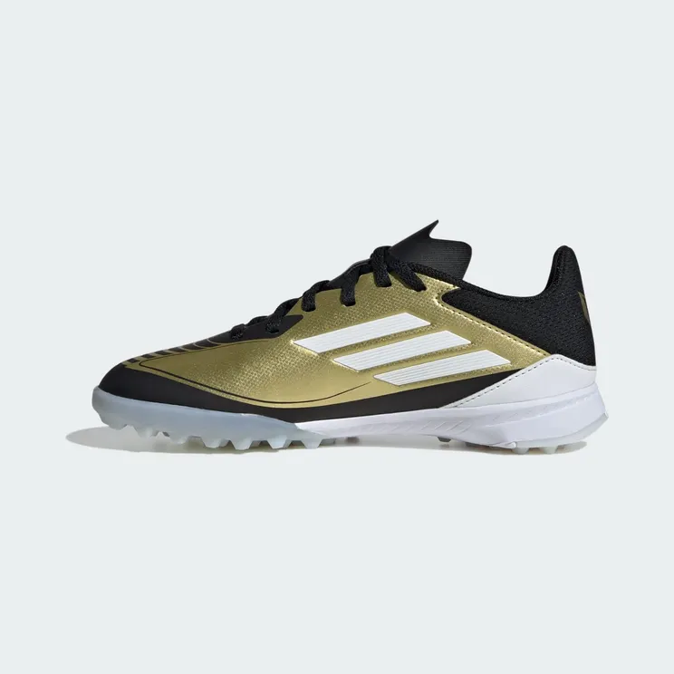 adidas-f50-league-turf IG9277