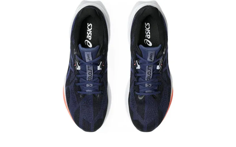 ASICS Dynablast 5 Indigo Blue Black (1011B983-400)