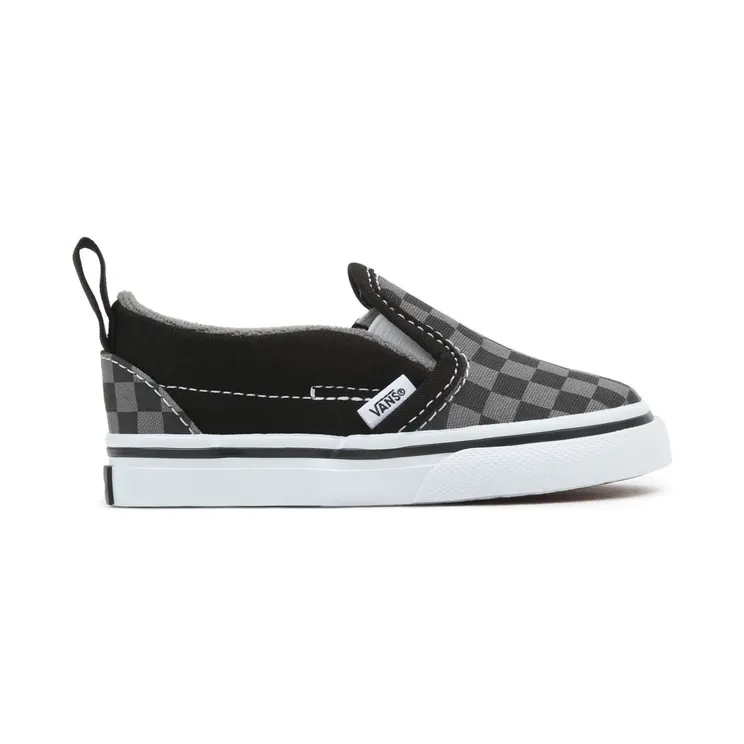 vans-checkerboard VN0A3488EO0