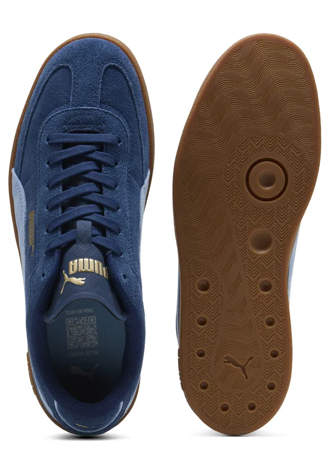 puma-suede 400717_34