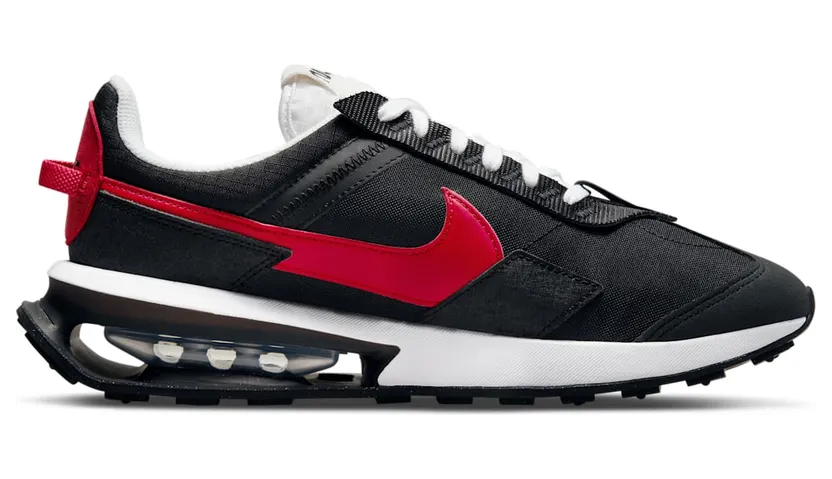 nike-air-max DH4638-001