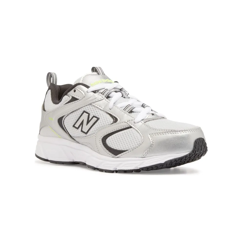 New Balance ML408 C Magnet / Black (ML408C)