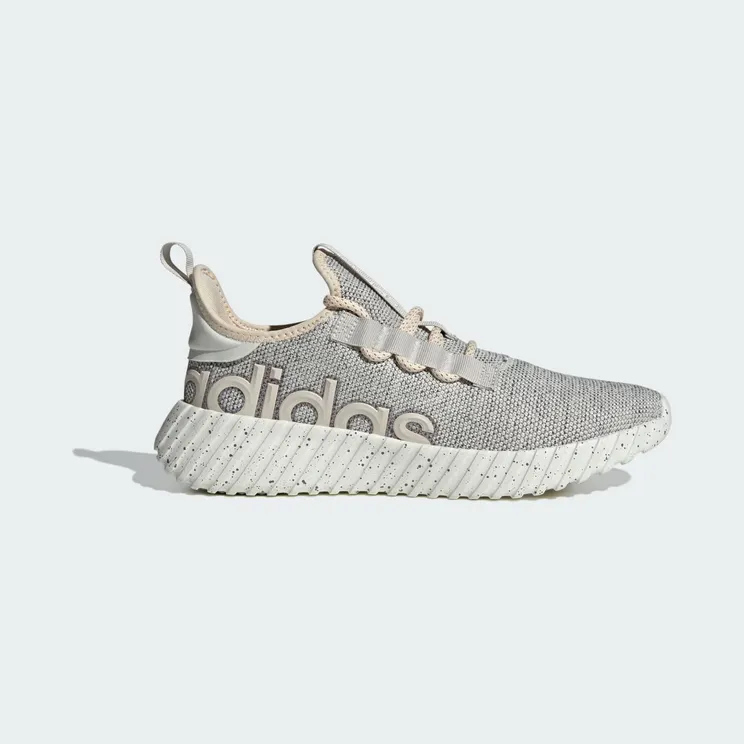 adidas Kaptir 3.0 Aluminium Off White Crystal Sand (IG3540)