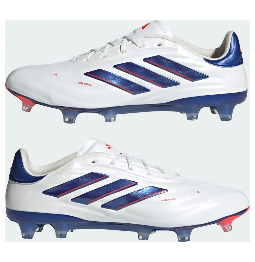 adidas-copa-pure IG6402