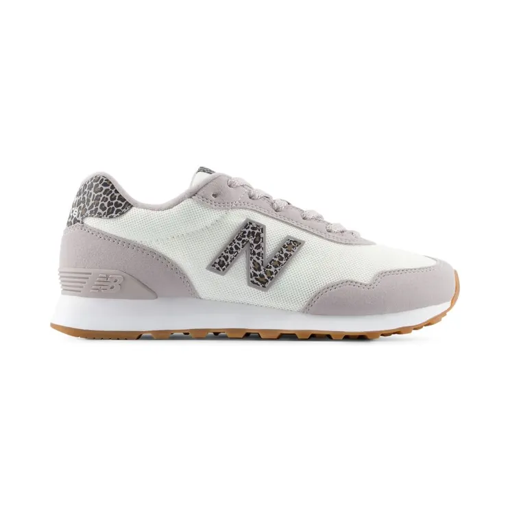 New Balance 515 “Multicolor” (W5157F7)