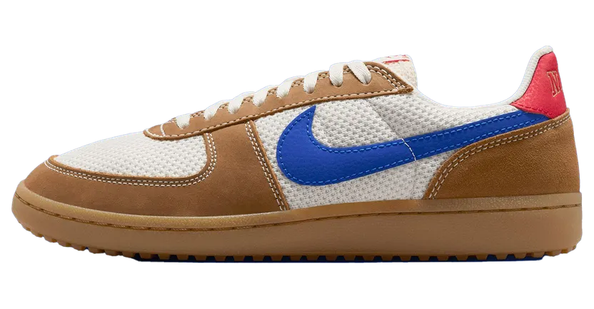 nike-field-general IH4818-030