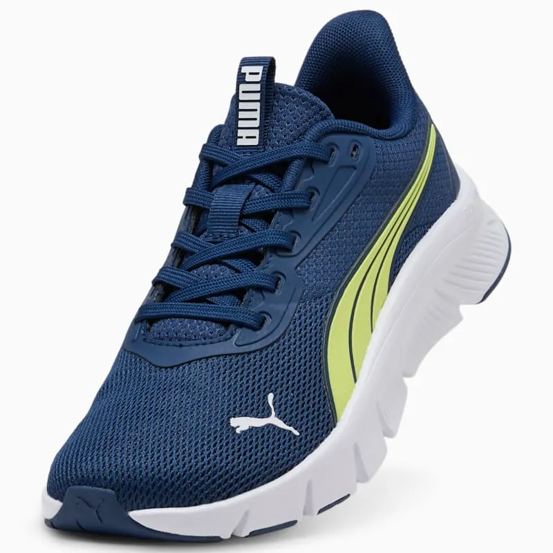 Puma FlexFocus Persian Blue / Puma White (401517-37)