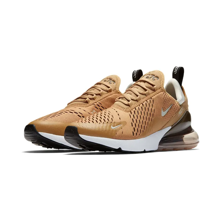nike-air-max AH8050-700