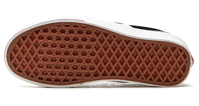 vans-slip-on VN0A38F7VMF