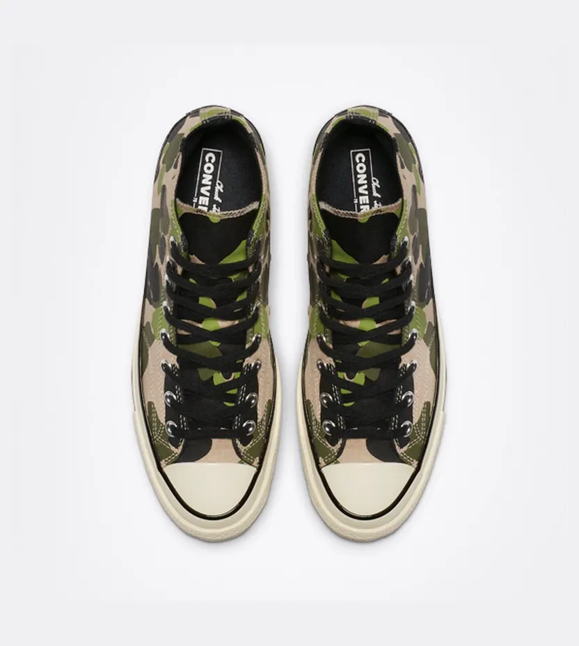 converse-chuck-taylor-all-star 163407C