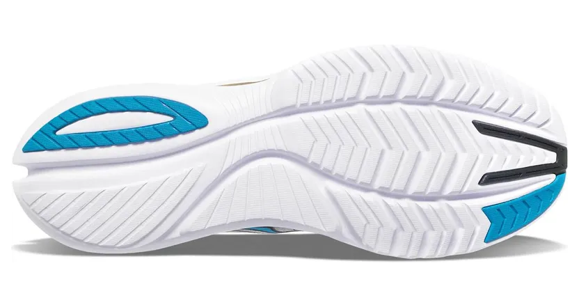 saucony-kinvara S20723-15