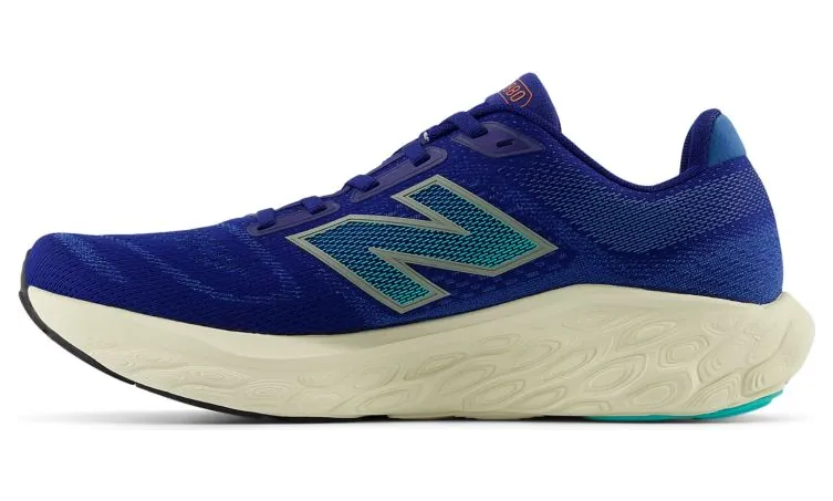 new-balance-fresh-foam M880A14