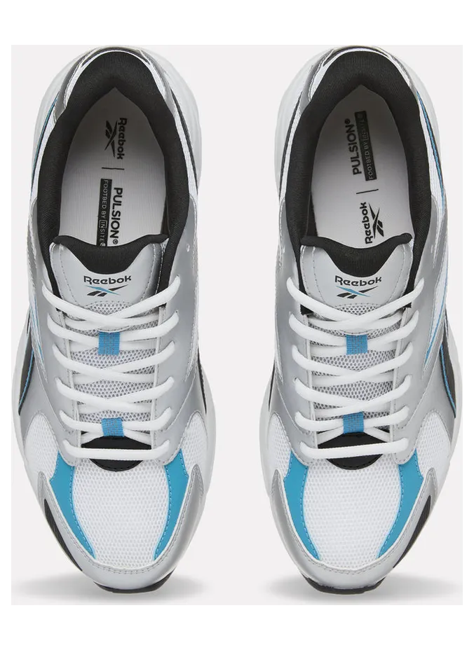 reebok-sneaker 100246046
