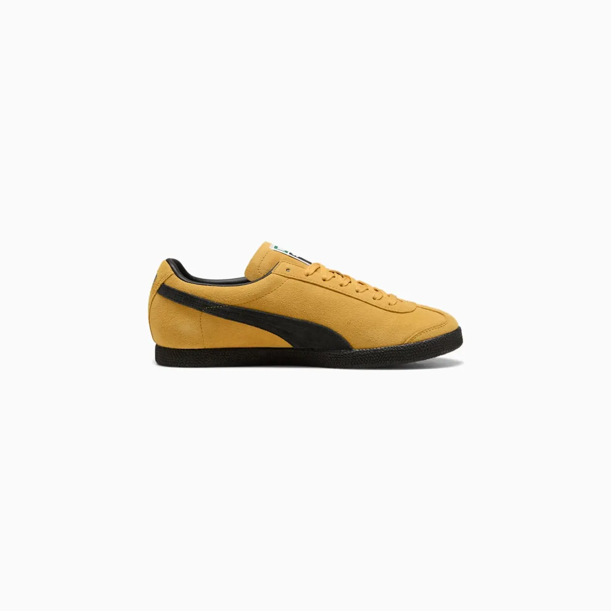 puma-sneaker 405333-04