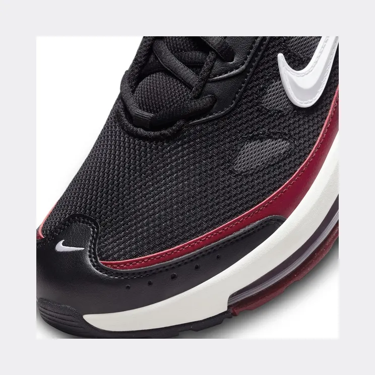 nike-air-max DQ3959-001