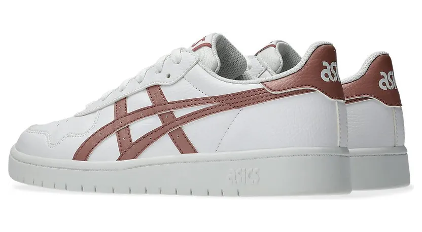 asics-japan 1202A118-147