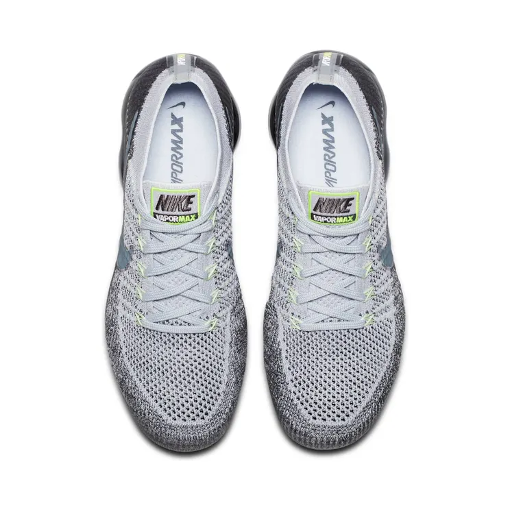 nike-air-vapormax 922915-002
