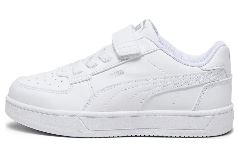 puma-caven 393839-02