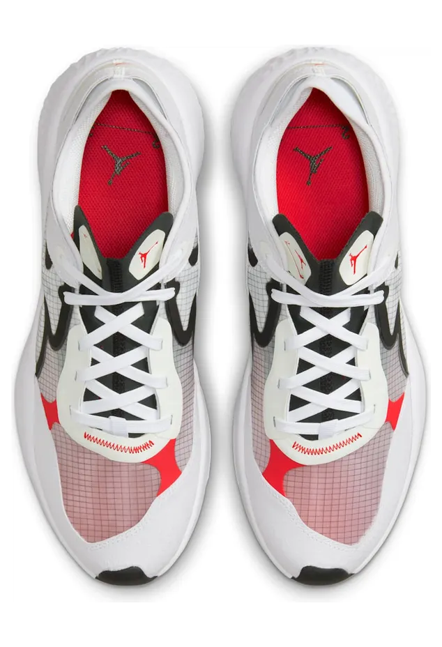 air-jordan-delta DN2647-160