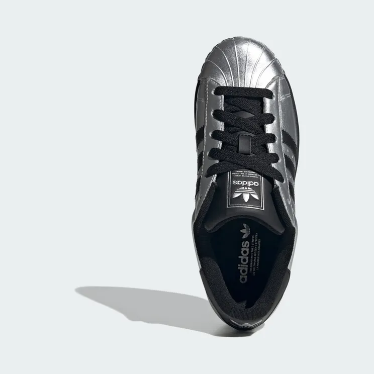 adidas-superstar IH1599