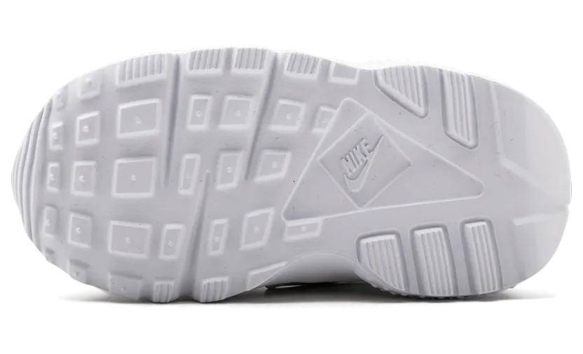 nike-air-huarache 704950-110