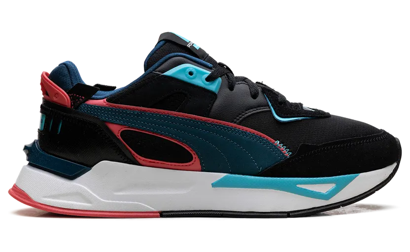 puma-mirage-sport 306942-01