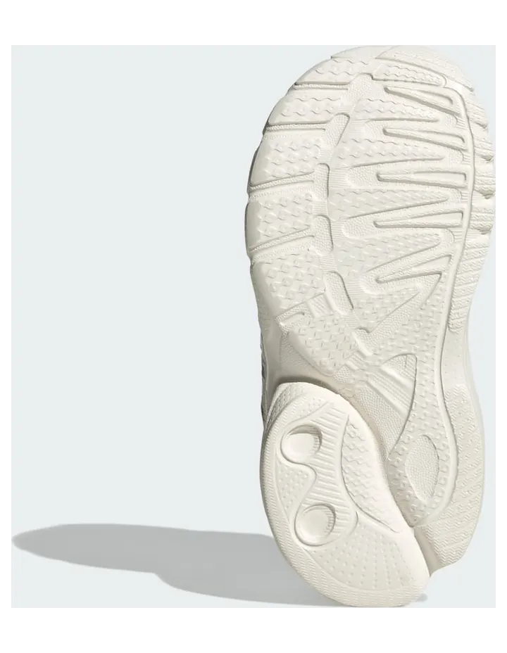 adidas-adistar LA7823