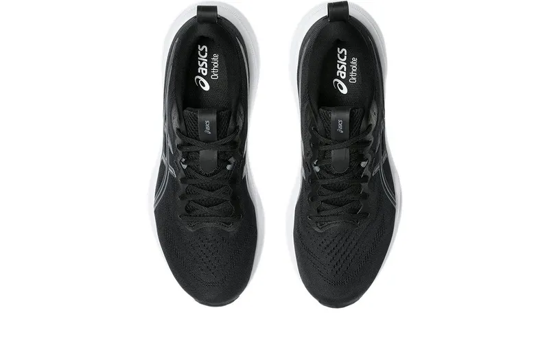 ASICS Gel-Pulse 16 Black Metropolis (1012B755-002)