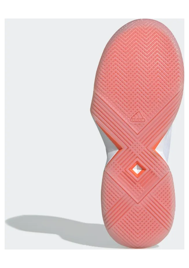 adidas-adizero EF1154