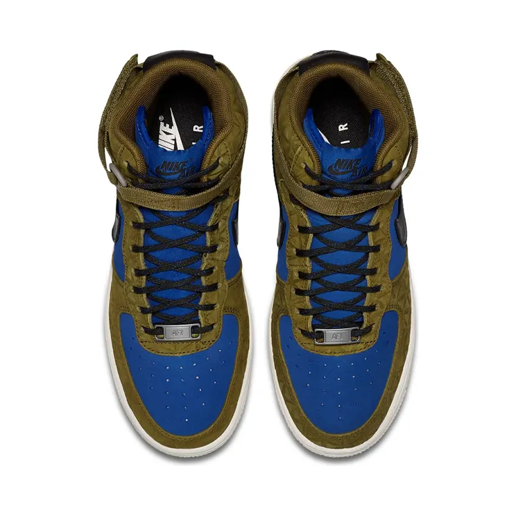 nike-air-force 845065-300
