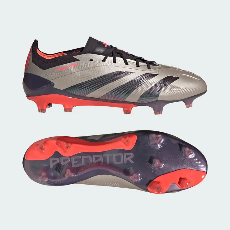 adidas-predator IF8868