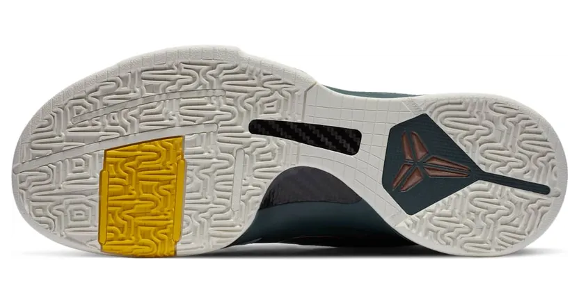 nike-kobe CD4991-300