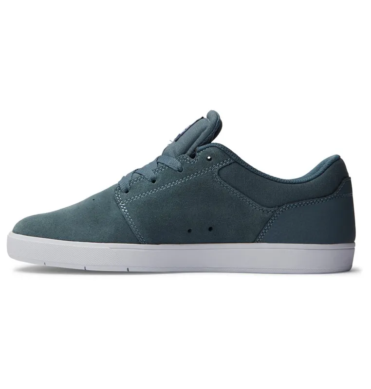 DC Crisis 2 blue (ADYS100647-BLU)