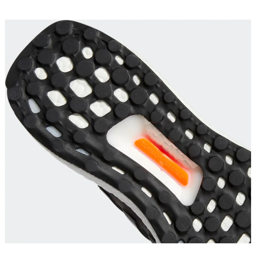 adidas-ultraboost GX4103