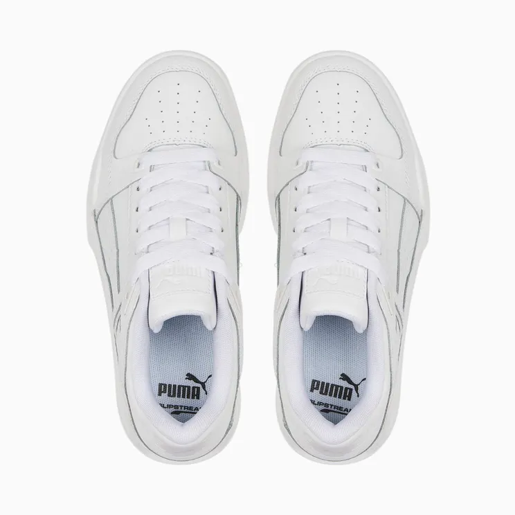 puma-slipstream 387826-02